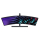 Huawei MateView GT Standard Edition Curved HDR - 677429 - zdjęcie 5